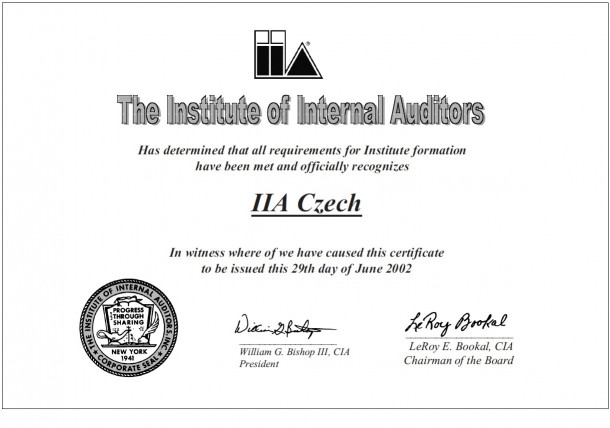 IIA-certifikat.jpg
