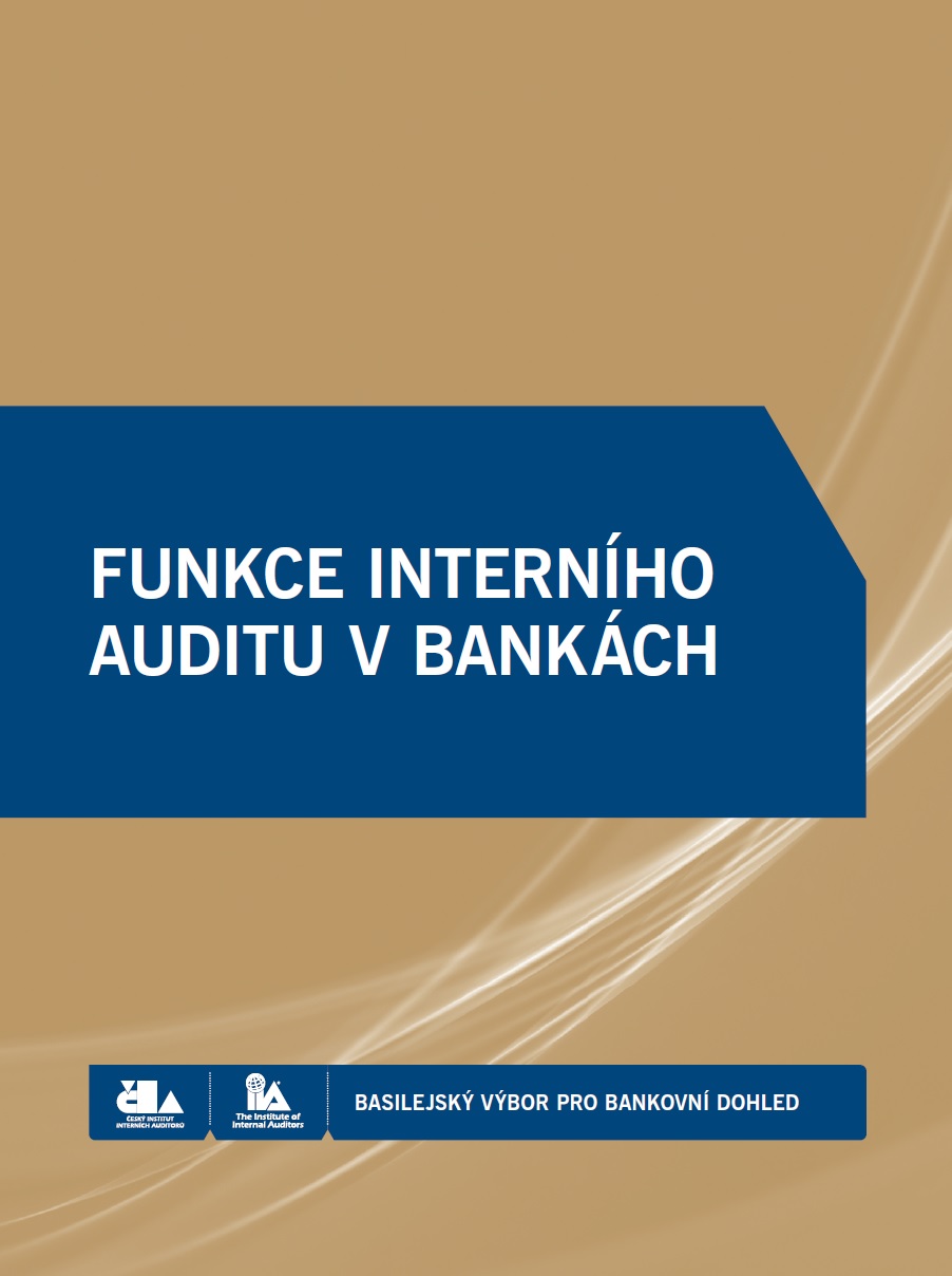Funkce_IA_v_bankach.jpg