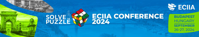 Logo_ECIIA_konference_2024.png
