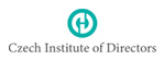 Czecch_institute_logo.jpg