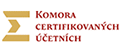 Komora_cert_ucetni_logo.jpg.png
