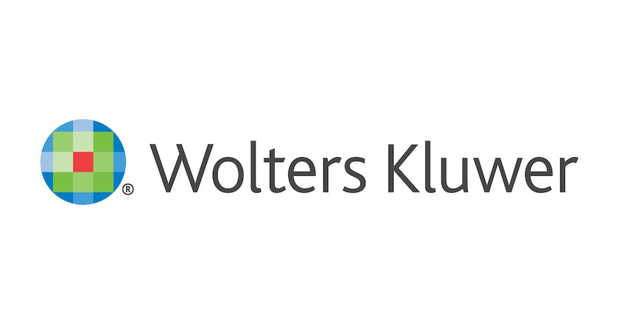 Wolters_Kluwer_Logo.jpeg