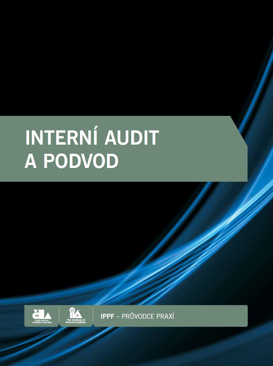 Interni_audit_a_podvod.jpg