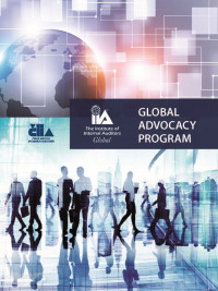 global_advocacy_program.jpg