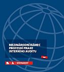 mezinarodni_ramec_profesni_praxe_interniho_auditu.jpg