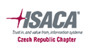 Isaca_logo.jpg.jpg