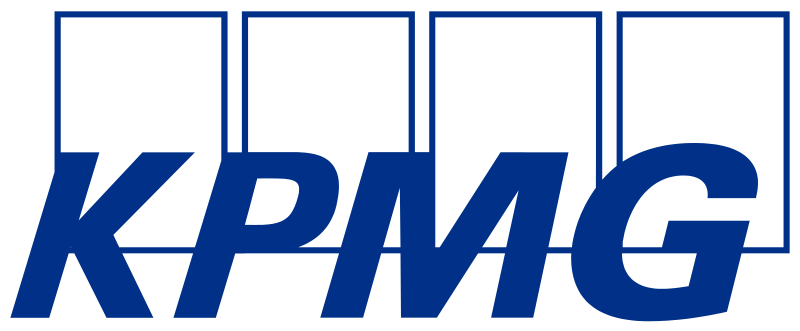 KPMG_logo.svg.png