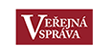 Verejna_sprava_logo.jpg.png