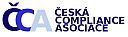 ceska_compl_asociace_logo.jpg.jpg