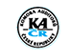 kacr_logo.jpg.png