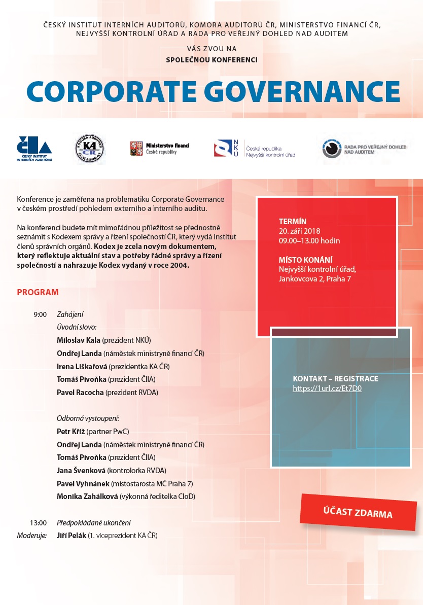 NKU_Corporate_Governance_2018.jpg