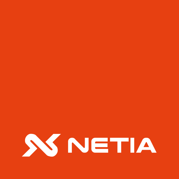 netia_logo.png